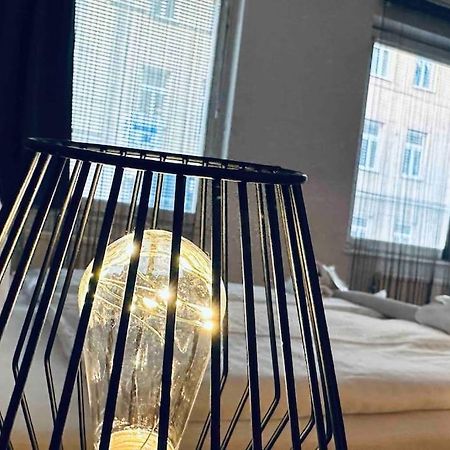 12-Fratelli Apartments Schloss Schonbrunn 10 To City Βιέννη Εξωτερικό φωτογραφία