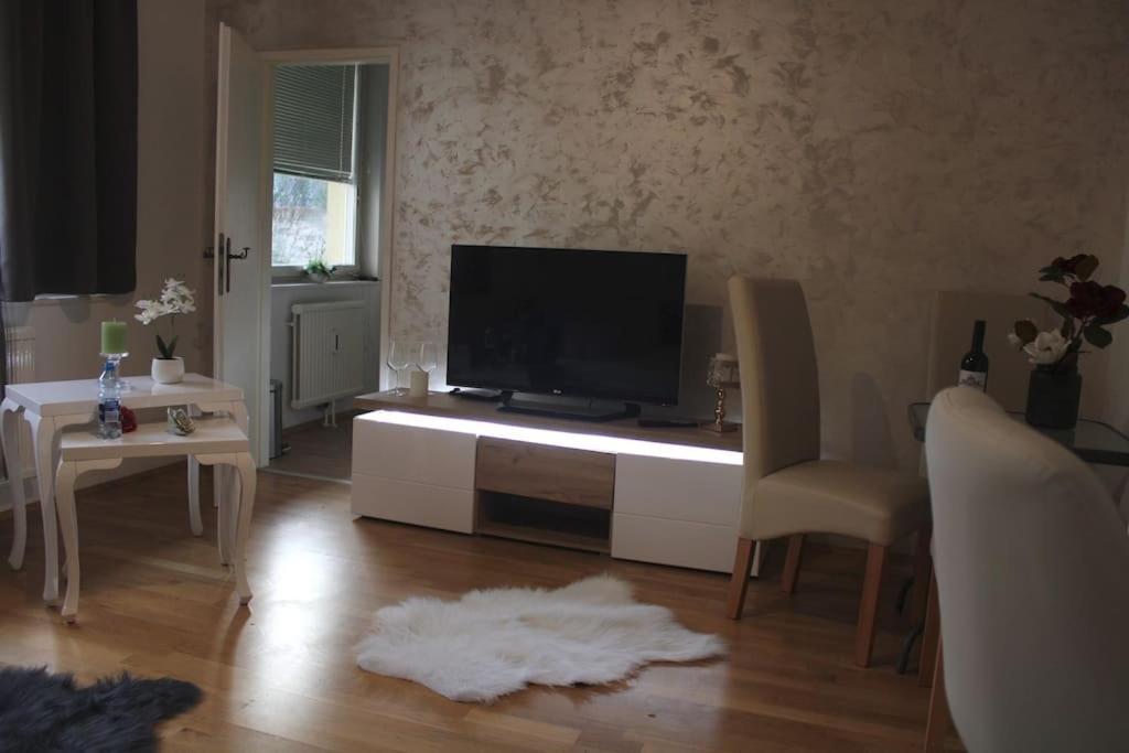 12-Fratelli Apartments Schloss Schonbrunn 10 To City Βιέννη Εξωτερικό φωτογραφία