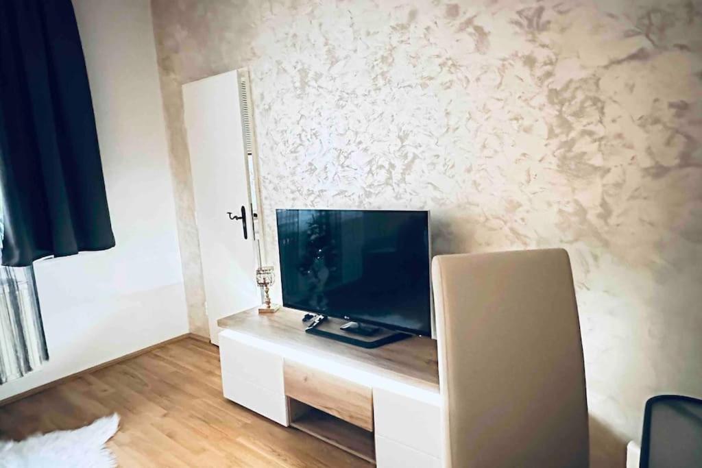12-Fratelli Apartments Schloss Schonbrunn 10 To City Βιέννη Εξωτερικό φωτογραφία