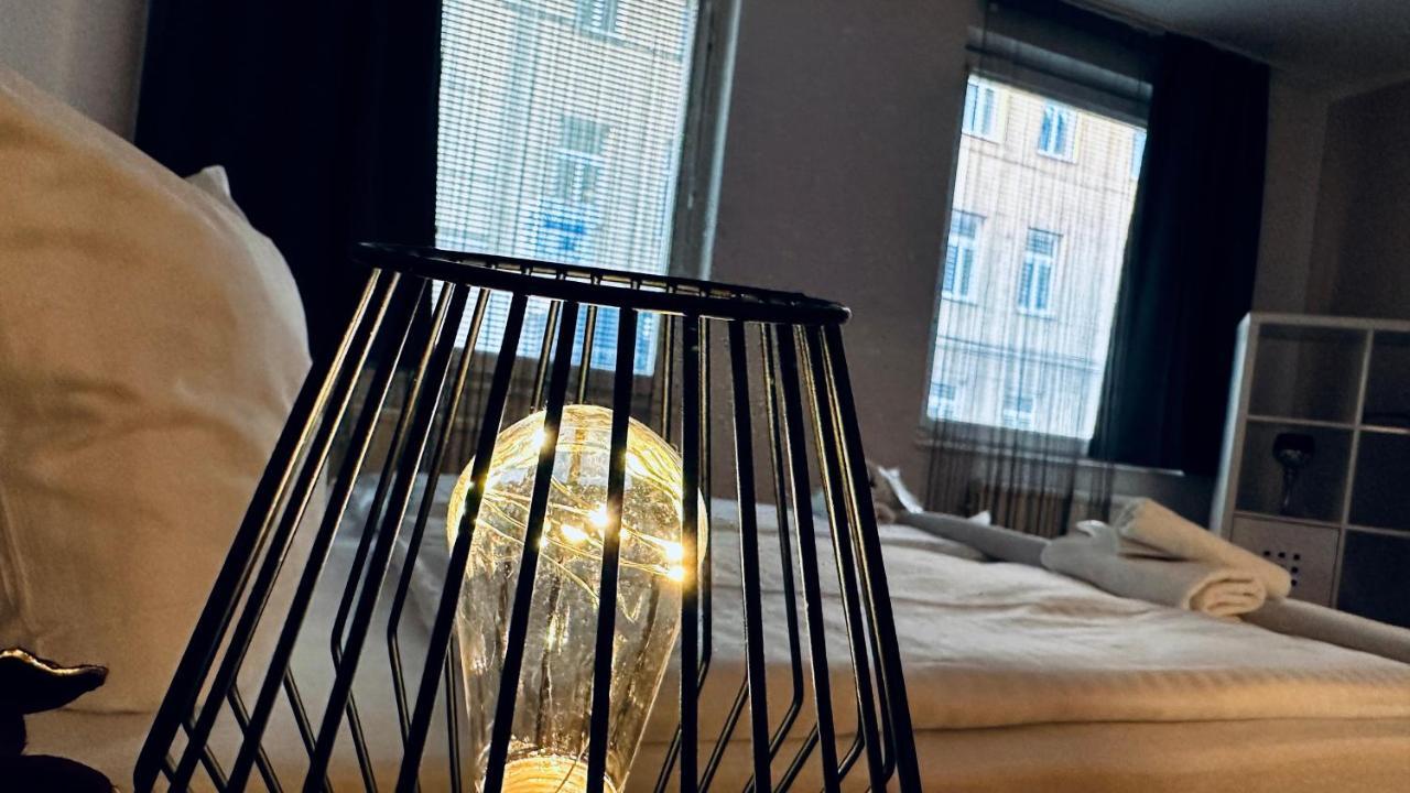 12-Fratelli Apartments Schloss Schonbrunn 10 To City Βιέννη Εξωτερικό φωτογραφία