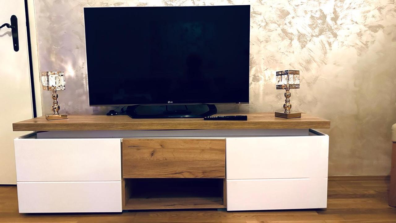 12-Fratelli Apartments Schloss Schonbrunn 10 To City Βιέννη Εξωτερικό φωτογραφία