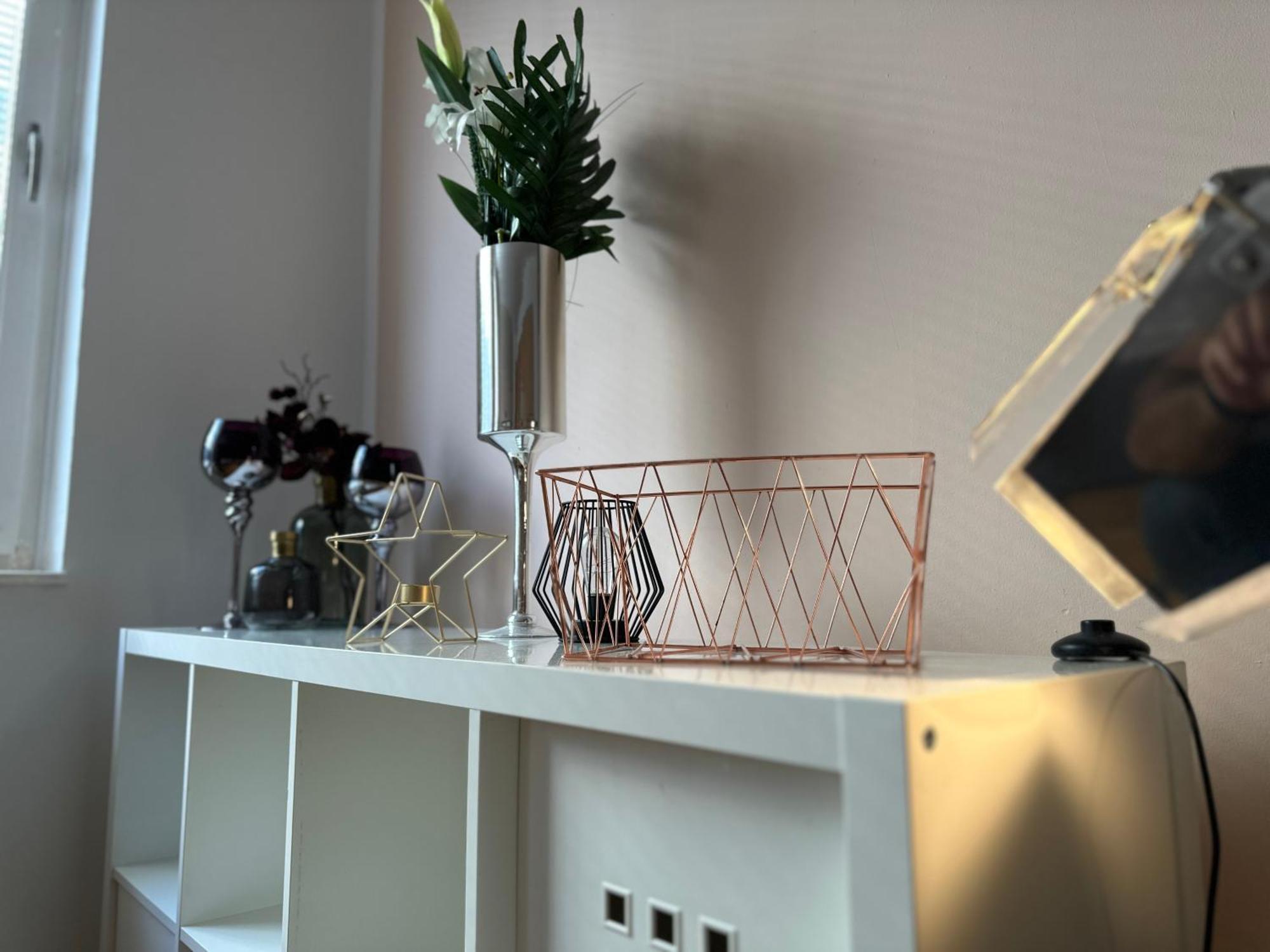 12-Fratelli Apartments Schloss Schonbrunn 10 To City Βιέννη Εξωτερικό φωτογραφία